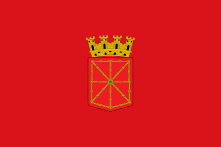 curso de mecánica de coches Navarra