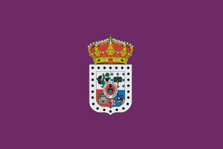 curso de mecánica de coches Soria